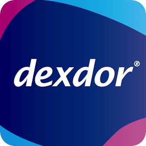 Dexdor Dosing Calculator