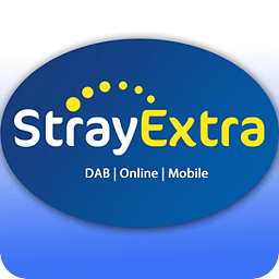 Stray Extra