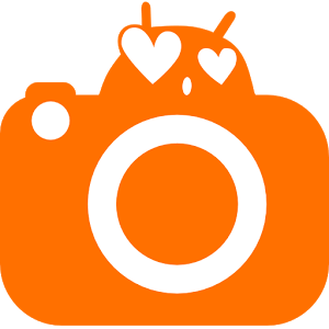 Emoji Sticker Camera