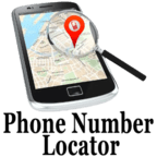 Phone Number Locator