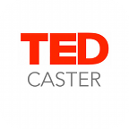 TED Caster - Get TED Video