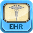 EHR Implementation Roadmap