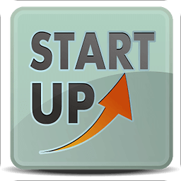 SIS Start Up (Notificati...