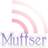Muttser语音服务