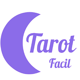 Tarot Facil