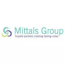 Mittal Processor Pvt Ltd