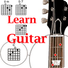 学习吉他的视频课程