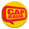 CAP RADIO MAROC