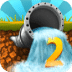 PipeRoll 2 Ages