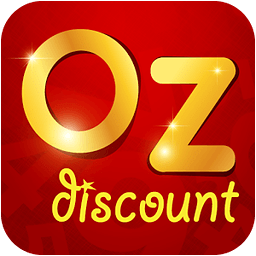 Oz Discount