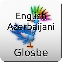 English-Azerbaijani Dict...