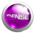 Sense tv live