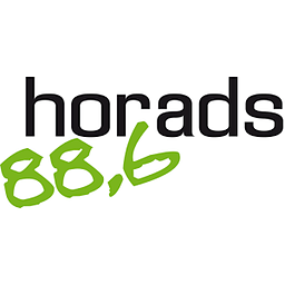 horads 88,6 lite