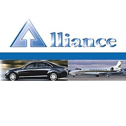 Alliance Global