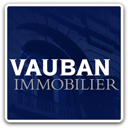 Agence Immobili&egrave;re Vauban