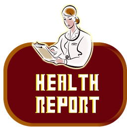 Health Report