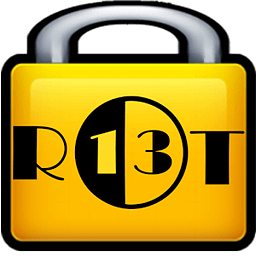 ROT13 Converter