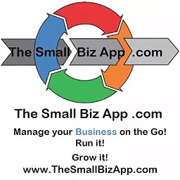 The Small Biz App .com