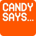 Candy Says