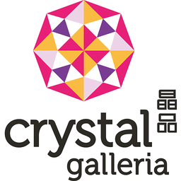 晶品CrystalGalleria