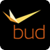 BUD Airport