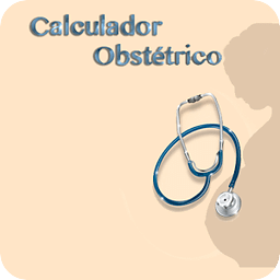 Calculador Obstetrico