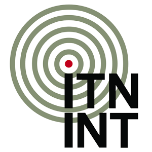 ITN Mobile App