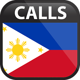 Philippines Calls