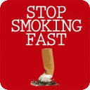 Stop Smoking Fast Hypnosis App