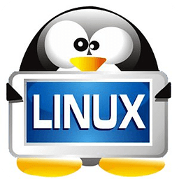 FREE Linux Guide