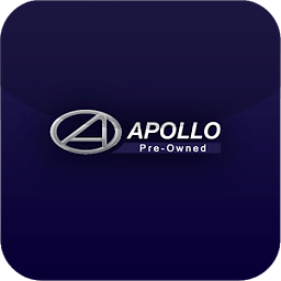 Apollo Auto Sales