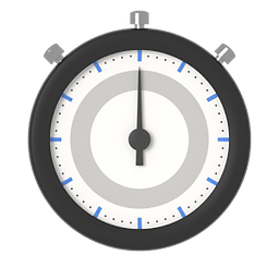 Chronometer (discontinued)
