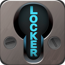 Account Locker