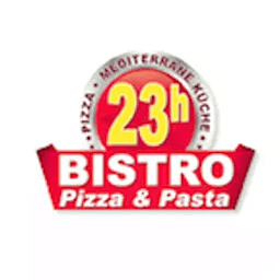 Bistro 23 Regensburg