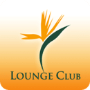 Lounge Club 3.1