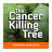 The Cancer Killing Tree