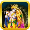 Lord Krishna