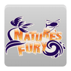 FLL Punkterechner Natures Fury