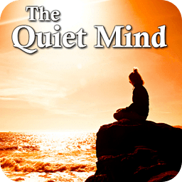 The Quiet Mind- Meditati...