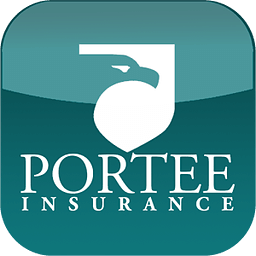 Portee Insurance Agency