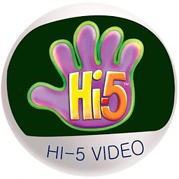 Hi 5 Show