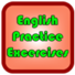 英语语法实践自由