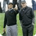 Hank Haney News Feed