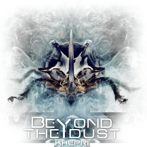 Beyond The Dust