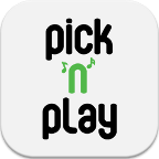 pick'n'play