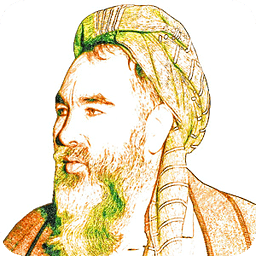 Baba Mazari