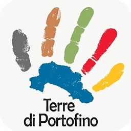 Terre di Portofino