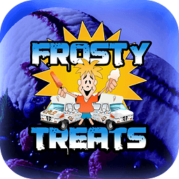 Frosty Treats User