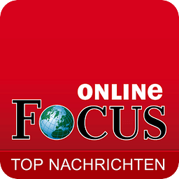 FOCUS Online | Top Nachrichten