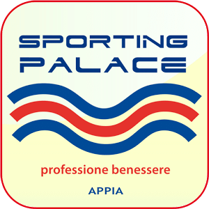 Sporting Palace Appia